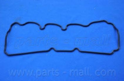 Прокладка крышки клапанной DAEWOO MATIZ(M100) 98-00 P1G-C014 P1G-C014 PMC PARTS MALL