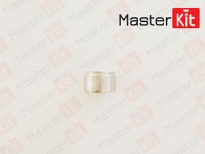 Поршень тормозного суппорта Sumit 77A1818 77A1818 MASTER KIT