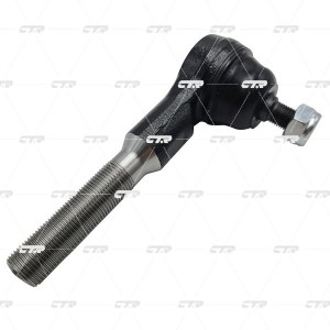 Стойка стабилизатора TOYOTA Corolla (1.6) заднего CTR CL0544 CTR