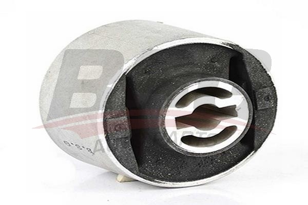 Сайлентблок OPEL Signum (03-),Vectra C рычага продольного подвески задней BSG BSG 65-700-088 BSG