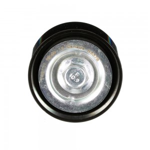 Направляющий ролик привода ГРМ PowerGrip® T42121 GATES
