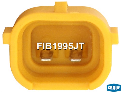 Форсунка бензиновая FIB1995JT FIB1995JT KRAUF
