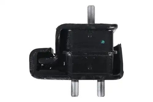 подушка ДВС передняя!\ Chery Tiggo T11 2.4 18>, Subaru Forester/Impreza/Legacy 1 Z13786 ZENTPARTS