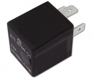 Преобразователь напряжения (стабилизатор) 10-16/1.5-12V 3А импульсный ЭНЕРГОМАШ 211.3759-01 ENERGOMASH