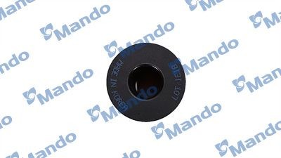 Фильтр масляный AUDI A8/Q7/PORSCHE CAYENNE 3.0D EEOA0046Y EEOA0046Y MANDO