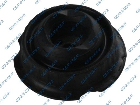 опора амортизатора переднего!\ VW Touareg all 02>, Porsche Cayenne 3.0/3.6/3.0TD 516114 GS P