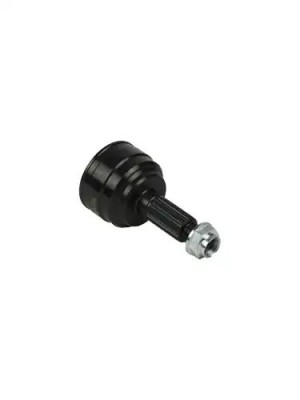 ШРУС наружный к-кт! GP342560XE\ Mazda 6 08-13 Z21656 ZENTPARTS