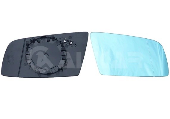 BMW 6-СЕРИЯ E63 (2004-2009)/6-СЕРИЯ E64 (2004-2009 6472845 ALKAR