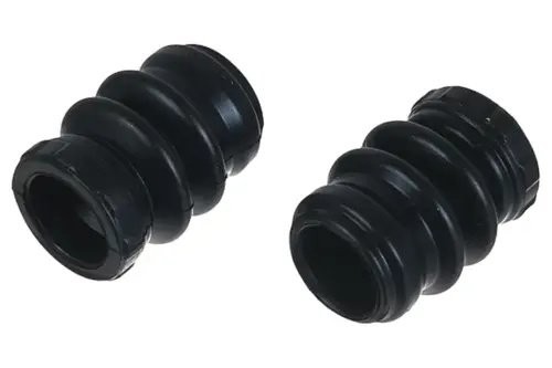 рем.к-т диск.торм. с поршнем! d34 Lucas\ Nissan Almera/Maxima/Primera Z113714 ZENTPARTS