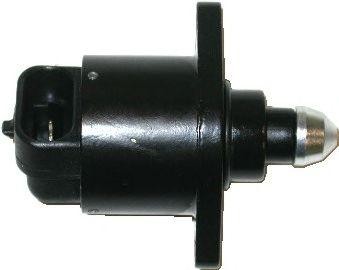 Регулятор холостого хода PEUGEOT 306,406 MEAT&DORIA 84013 MEAT DORIA