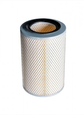 Фильтр салонный Q-Filter QS700014 QS700014 Q FILTER