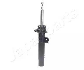BMW 3-СЕРИЯ E90 (2005>) MM00078 JAPAN PARTS GROUP