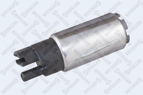насос топливный электрический! Toyota Carina/Rav 4/Avensis 1.6/1.8/2.0 9 10-01023-SX STELLOX