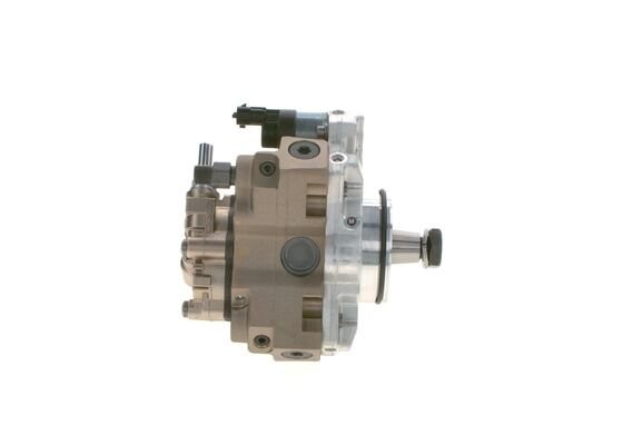 Насос топливный VW Delivery (12-) высокого давления BOSCH 0445020122 BOSCH