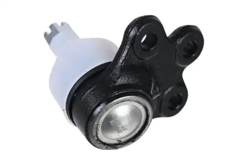 опора шаровая!\ Opel Antara 2.0CDTI/2.4 06> Z37064 ZENTPARTS
