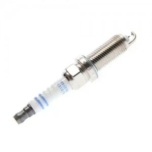 Свеча зажигания NISSAN Qashqai (J10E) (1шт.) MEGAPOWER 370-31-036 MEGA POWER