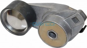 Натяжитель приводного ремня RENAULT Premium VOLVO кондиционера DAYCO APV1067 DAYCO
