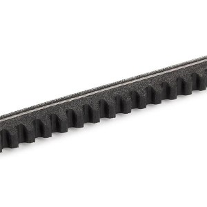 Ремень приводной клиновый 13-A-0800 C DAYCO