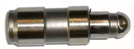 гидрокомпенсатор!\ Opel Astra H 1.4 16V 04> PI 06-0008 FRECCIA