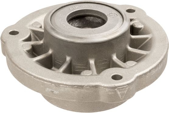 Опора амортизатора BMW 5 (F10) переднего левая/правая SACHS 803269 SACHS