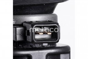 RENAULT KANGOO (2003-2007) MEGANE II (2002-2009) M 6700008 METACO