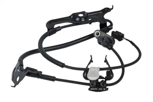 датчик ABS! передний левый!  Toyota Camry 2.4 06> Z03276 ZENTPARTS
