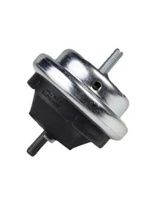 подушка ДВС!\ Opel Omega 2.5-3.2 V6 94> Z13268 ZENTPARTS