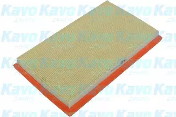 Фильтр воздушный SUZUKI SX-4 1.6 13- SA-9049 SA9049 AMC FILTER