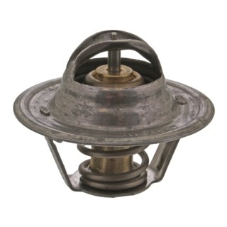 термостат! Seat Cordoba/Ibiza, Skoda Fabia, VW Polo 1.2-1.4i 99> 30694 FEBI BILSTEIN