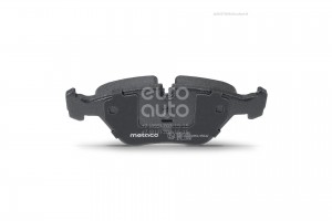 BMW 3-E30/36/ 5-E34/39/ 7-E32 3000222 METACO