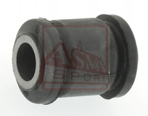 Сайлентблок TOYOTA Caldina (92-97) рычага заднего поперечного ASVA 0101-ST190R1 ASVA
