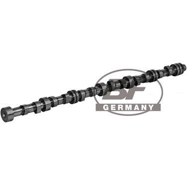 Распредвал CF85/XF95 201009XF950 BF GERMANY