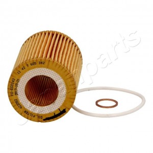 BMW 1-SERIE F20/F21 (2011-2019) FOECO143 JAPAN PARTS GROUP