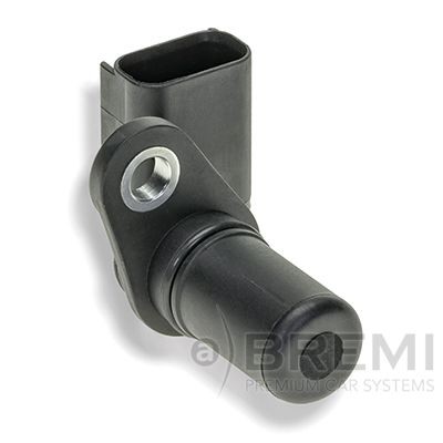 Датчик положения коленвала JEEP Cherokee (01-07) BREMI 60343 BREMI