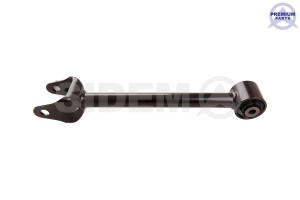 Тяга Re подвески нижн. L/R Mazda 6 12- SIDEM 51675 SIDEM