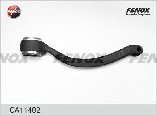 Рычаг подвески BMW X5 (E53) 00-07 CA11402 FENOX