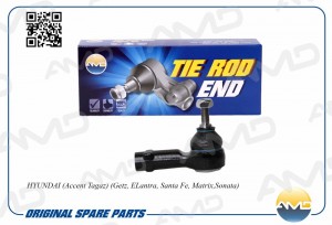 HYUNDAI/KIA AMD.TE113 AMD