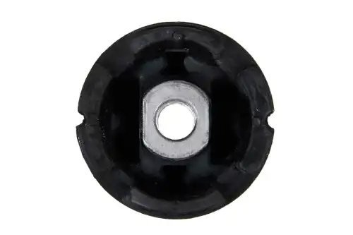 сайлентблок заднего верхнего рычага!\ Jeep Grand Cherokee III 04-10 Z26117 ZENTPARTS