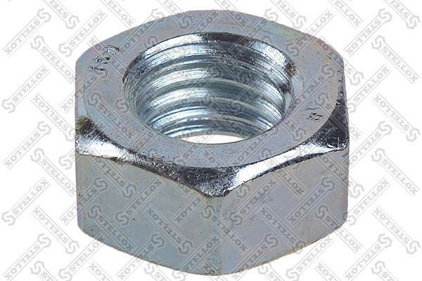гайка! M14x2\ Scania P/R-Serie AM/AMD/AD 89-02092-SX STELLOX