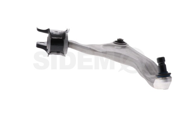 Рычаг подвески правый с шаровой опорой Land Rover Range Rover Evoque 65377 65377 SIDEM
