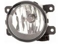 CITROEN C4 PICASSO (2006>) 552-2010N-UE DEPO