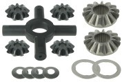РМК дифференциала RS-21-145 81170869 EURORICAMBI