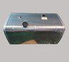 Бак топливный SHACMAN SHAANXI X6000 OE DZ91259550500 SHACMAN SHAANXI