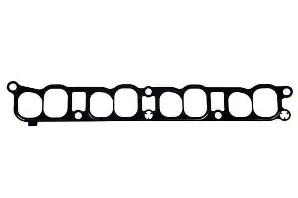 прокладка коллектора впускного!\ Mazda СX-7 2.3 MZR DISI Turbo L3Y7 07> 11-26220-SX STELLOX