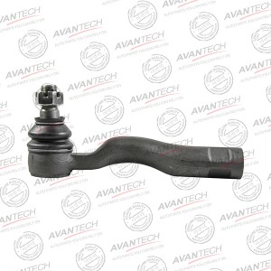 Наконечник рулевой Avantech правый ATE0149R AVANTECH