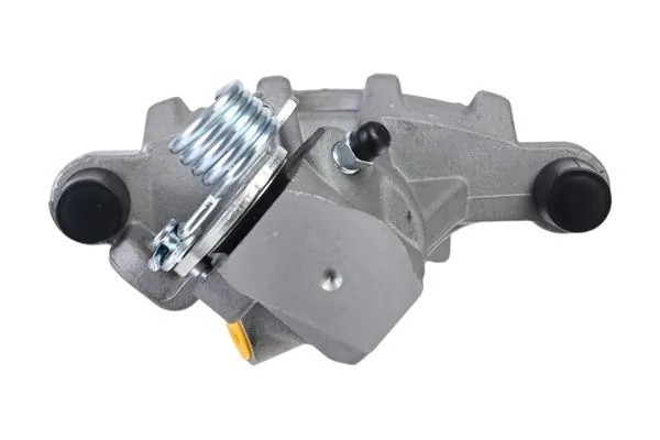 суппорт тормозной задний правый!\ Ford C-Max 10>/Focus III 11>/Tourneo 13>, Mazd 0590749SX STELLOX