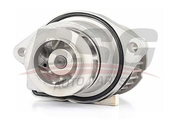 Насос водяной VW Golf (98-),Polo (00-) SKODA Fabia,Octavia (1.4 16V) BSG BSG 90-500-007 BSG