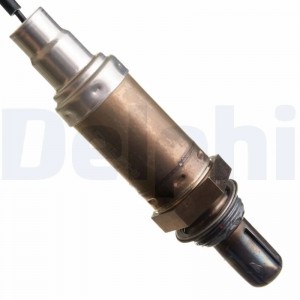 лямбда-зонд!\ Audi 80/100, VW Golf/Passat, Renault 19/21 1.0-2.2i 83-98 ES10671-12B1 DELPHI