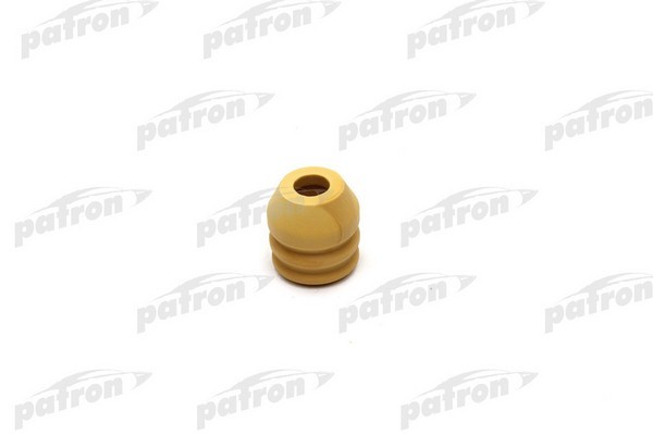 Отбойник амортизатора OPEL Vectra B (95-02) переднего (1шт.) PATRON PSE6362 PATRON