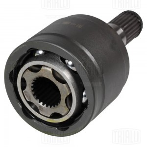 ШРУС Hyundai Tucson (04-)/Santa Fe (06-)/Kia Sorento (09-) (внутр. зад.) (GO 081 GO 0819 TRIALLI